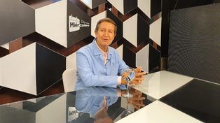 Denuncian siete muertes en Salta por contagios en una fiesta de cumpleaños