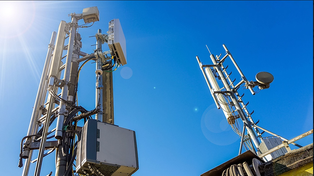 Un nuevo paso para la Argentina hacia el futuro de las telecomunicaciones