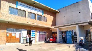 SEDE. Invitan a un ciclo de cine de verano en el CIC Humito
