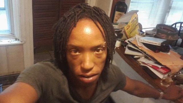El tirador que asesinó a cinco personas en Filadelfia es activista de Black Lives Matter