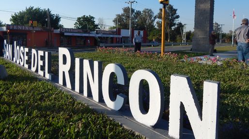 En Rincón, por un problema técnico, algunas llamadas al 911 desde celulares no conectan