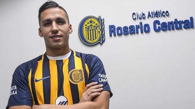 Futbolista golpeó a una mujer en un bar pero le pidió disculpas a la gente