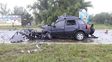 investigan las causas de la muerte de toda una familia en la ruta 12 investigan las causas de la muerte de toda una familia en la ruta 12