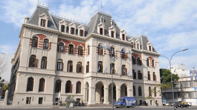 El Ministerio de Economía derogó una veintena de medidas vinculadas con la Secretaría de Agricultura