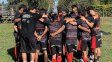 La Reserva de Colón vuelve a AFA con sus primeros cotejos confirmados