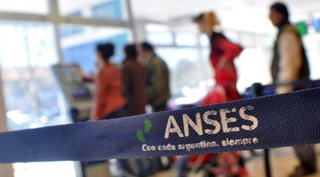 Anses