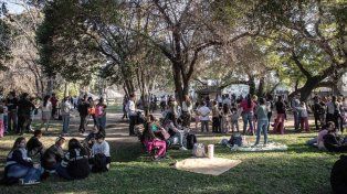 Santa Fe vivió un fin de semana XXL récord: más de 300.000 personas participaron de actividades y el turismo generó $16.200 millones