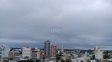 Entre Ríos; viernes con cielo nublado y máximas de 18 grados