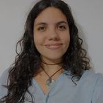 Eliana Vanesa Di Paolo
