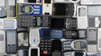 Qué es la tendencia de los celulares dumb phone: cada vez más personas buscan desconectarse