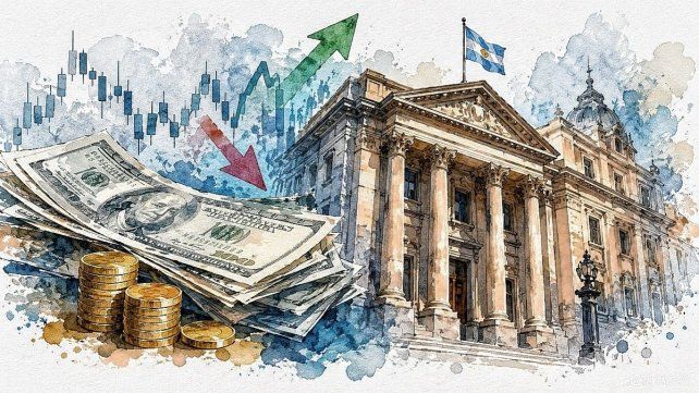 Dólar: el oficial subió a 1.550 pesos