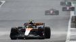 lando norris comando el 1-2 de mclaren en silverstone