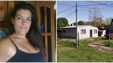 Víctima. Graciela Noemí Funes tenía 41 años y era madre de cuatro hijos. Víctima. Graciela Noemí Funes tenía 41 años y era madre de cuatro hijos.