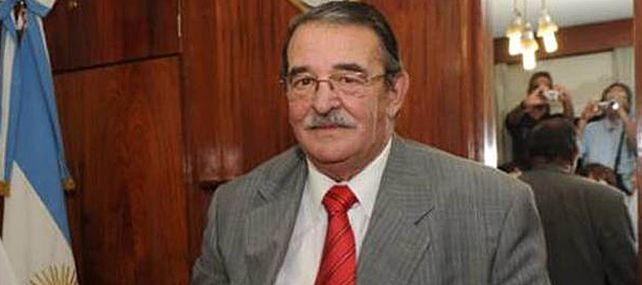 Pedro González: Más allá del exabrupto, sigo pensando que a alguno hay que matar