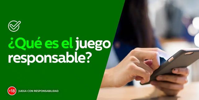 ¿Dónde encontrar ayuda? Línea de atención gratuita y confidencial