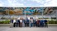 fundacion rosario renovo sus autoridades