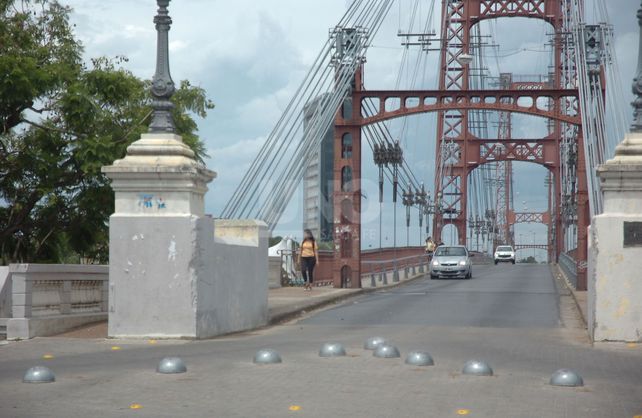 ¿Cómo seguirá el tiempo en Santa Fe?