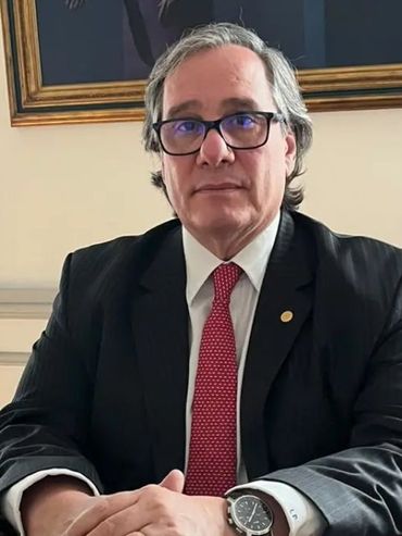 Consejo de la Magistratura: libertarios piden cambios en la selección de jueces