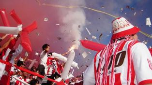 El último anuncio de Unión antes del Clásico Santafesino