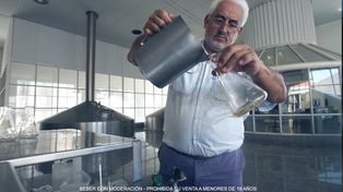 ¿Por qué Santa Fe tiene motivos para celebrar el Día del Trabajador Cervecero?