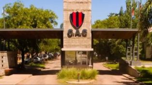 Muerte de un policía: tres años de suspensión y multa económica para Cremería