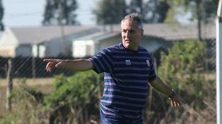 Madelón: Vamos a jugar como una final del mundo