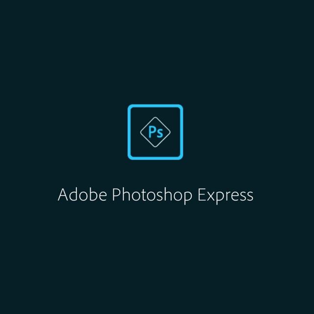 Las mejores aplicaciones para editar fotos y videos en el celular