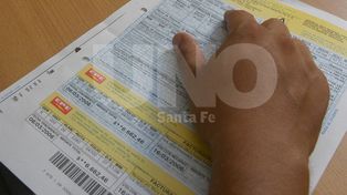 Solicitan más información sobre los aumentos en la tarifa social