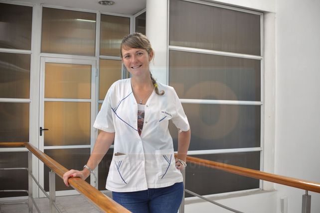 La doc de Patronato