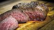 La carne premium conquista el mercado interno argentino