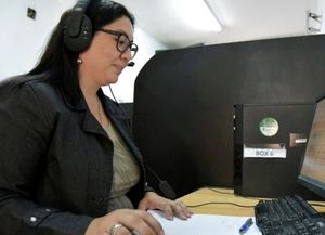 Impulsan línea gratuita para reclamos hechos desde celulares