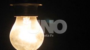 Aumento tarifario: “Por la calidad del servicio, el precio no debería subir”
