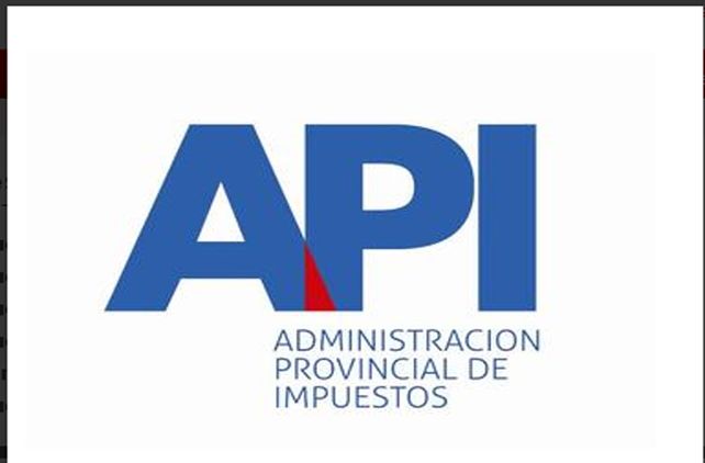 Las tasas judiciales se deberán abonar vía web