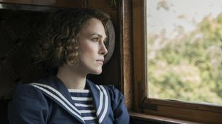 El cine rescata la historia de una pionera del feminismo