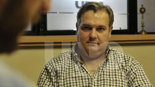 El ministro Pablo Farías confirmó que son tres las víctimas fatales