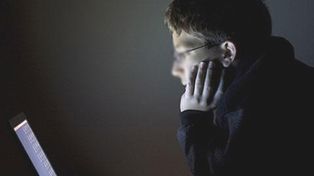 El 70 por ciento de los chicos esconde lo que hace en internet a sus padres