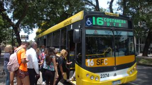 El jueves se firma el acuerdo por subsidios y esperan una ayuda extra