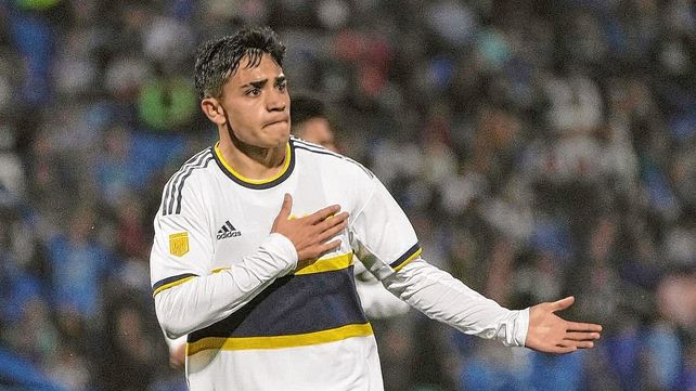 Boca quiere recuperar la punta frente al golpeado Aldosivi