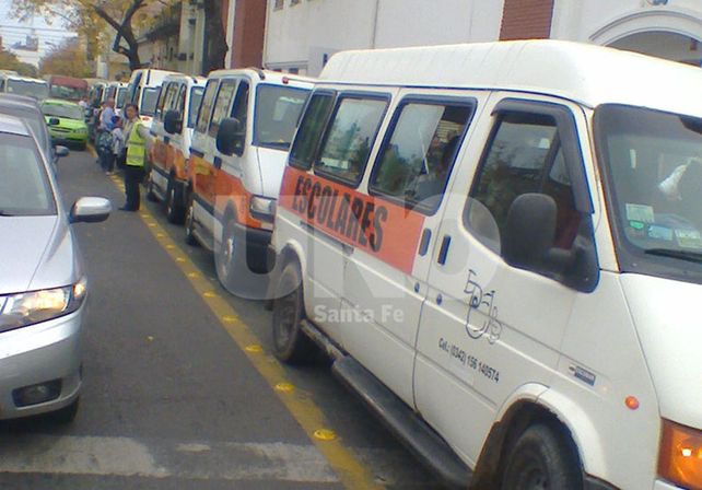 Gentileza: Ismael Fuster