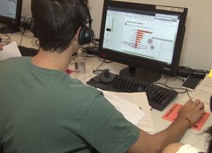 Cuáles fueron las principales consultas de los santafesinos al 0800