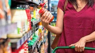 Las ventas minoristas pyme bajaron un 1