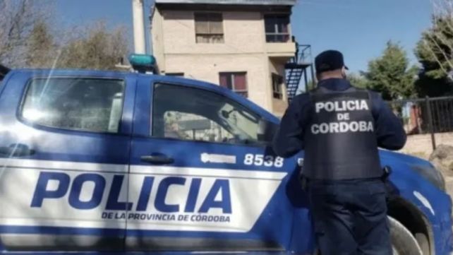 En los últimos tres años en La Docta se registraron 51 asesinados en 2021 y 2022 y 46 en 2023.