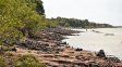 puerto yerua impulsa un proyecto para crear una nueva area natural protegida puerto yerua impulsa un proyecto para crear una nueva area natural protegida