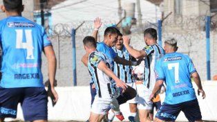 AFA dispuso la eliminación del tercer descenso en la Primera Nacional