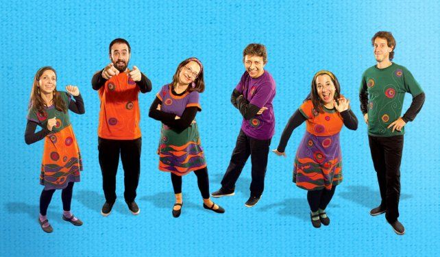 José Corral: En vacaciones de invierno, la ciudad está más viva que nunca