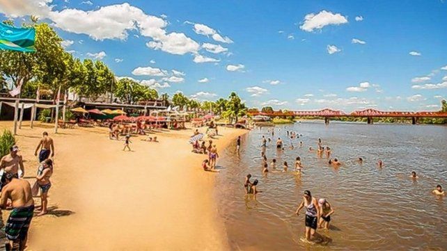 turismo-que-llega-rios-elige-la-costa-del-uruguay
