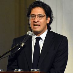 Germán Garavano