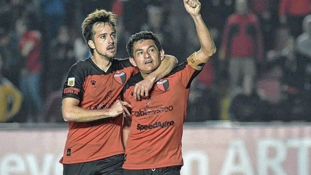 Qué piensa Yllana sobre la vuelta de Luis Rodríguez a Colón Qué piensa Yllana sobre la vuelta de Luis Rodríguez a Colón