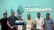Timbúes fortalece el mutualismo y el desarrollo económico de los vecinos de la localidad
