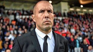 El DT de Cruzeiro pidió paciencia después de caer ante Unión